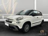 Fiat 500L City Cross Apple CarPlay Tempomat SHZ - Fiat in Bremen
