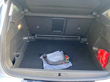 Bild 23 Opel Grandland (X) GRANDLAND GS ACC AHK NAVI TECHNOLOGIEPAKET RFK