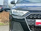Audi A1 Sportback 35TFSI S-tronic NAV+ KAMERA PRIVACY - Audi A1 in Mannheim