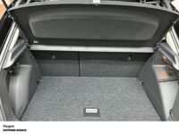 Skoda Fabia - Vorschau Bild 8