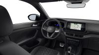 Volkswagen T-Cross - Vorschau Bild 10