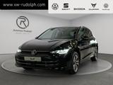 Volkswagen Golf VIII 1.5 eTSI DSG Energy / Navi LED RFK AHK