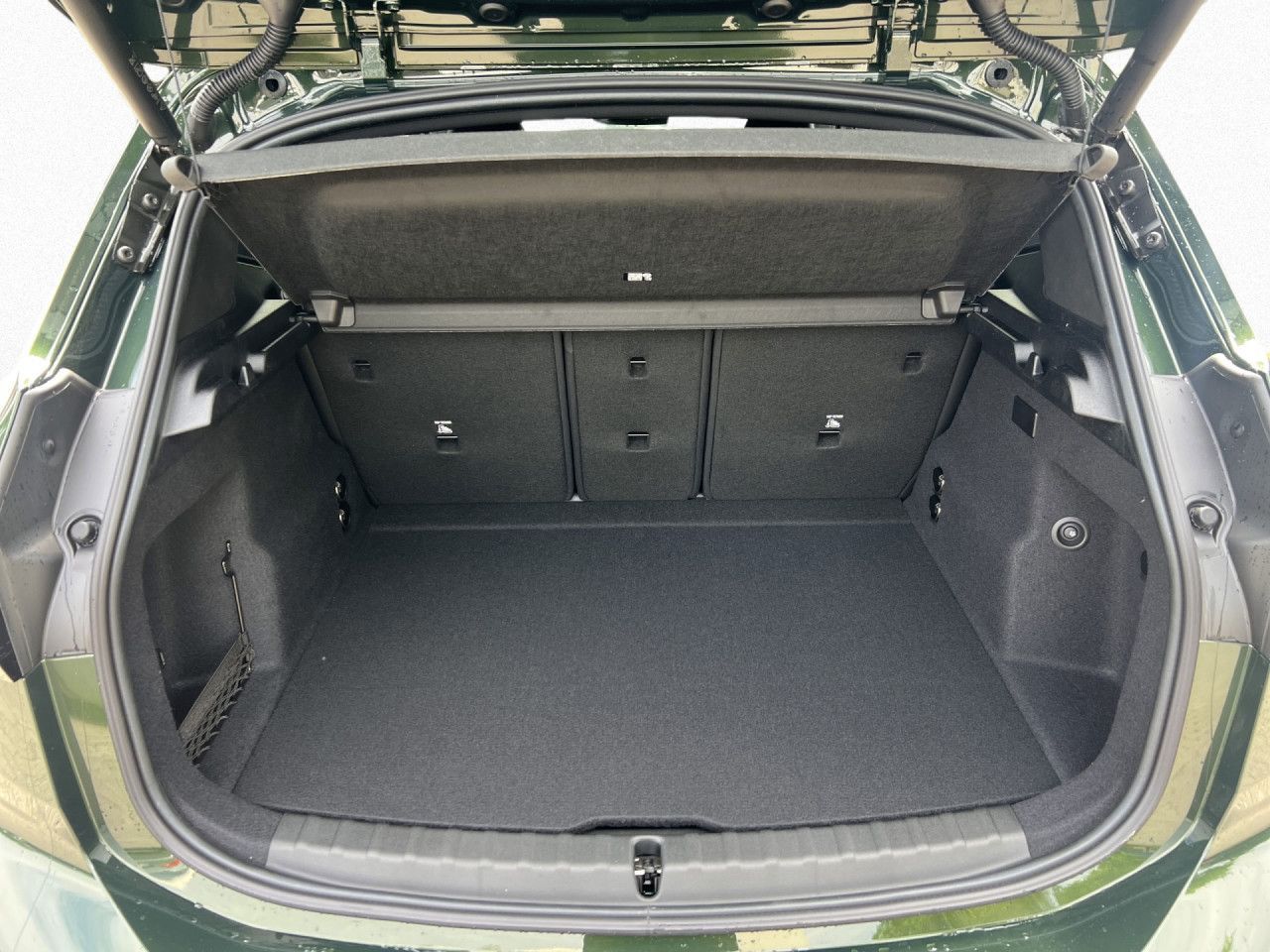 BMW 230 Active Tourer - Bild 17