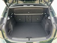 BMW 230 Active Tourer - Vorschau Bild 17