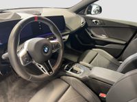 BMW M235 - Vorschau Bild 10
