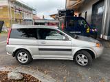 Honda HR-V zu Verkaufen - Honda Gebrauchtwagen von 1999