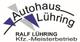 Autohaus Lühring