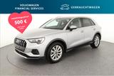 Audi Q3 advanced 2.0 35 TDI AHK*Tempo*PDC*RFK*SH