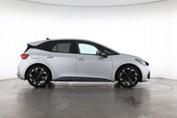 Cupra Born - Vorschau Bild 7