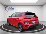 Hyundai Kona N Line 2WD - Hyundai KONA in Wuppertal