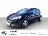 Opel Corsa E ON 90PS 5-Trg.,R 4.0, Kamera,Sitzheizung - Opel Corsa: Tr