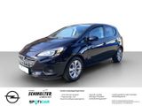 Opel Corsa E ON 90PS 5-Trg.,R 4.0, Kamera,Sitzheizung - Opel Corsa: On