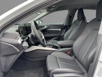 Audi A5 - Vorschau Bild 8