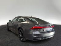 Audi A7 - Vorschau Bild 3