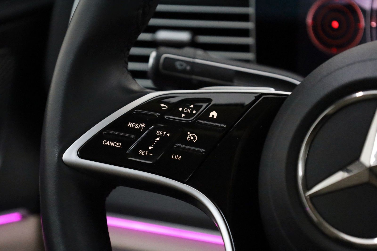 Fahrzeugabbildung Mercedes-Benz GLE 400 e Coupe 4M,AMG,Panor,Sitzlüftu,Burmester