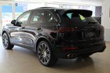 Porsche Cayenne S"V8"Diesel"Platinum Edition"Panorama"21 - Porsche Cayenne in Hamburg