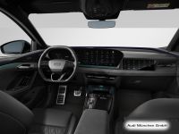 Audi Q6 e-tron - Vorschau Bild 11