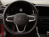 Volkswagen Taigo - Vorschau Bild 9