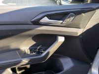 Volkswagen T-Cross - Vorschau Bild 11