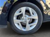 Hyundai i10  1.0 Edition 30/SHZ/DAB/KLIMA - Hyundai i10 in Dresden