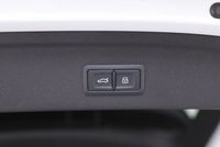 Audi A3 - Vorschau Bild 17