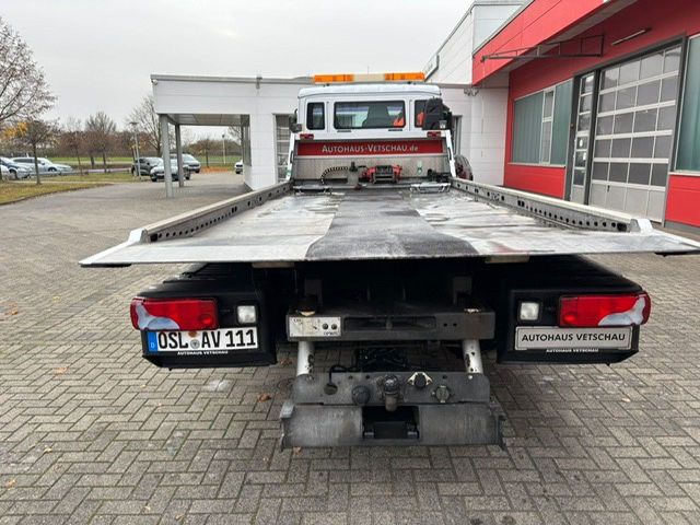 TGL 8.180 4x2 BL Hartmann Typ 2000 4.0+Hubbrille