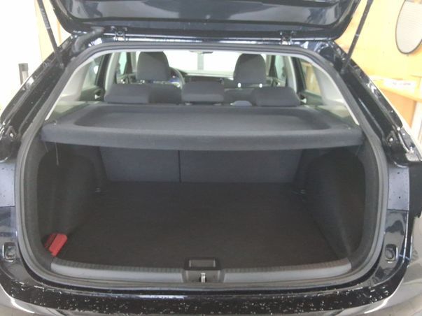 Volkswagen Taigo - Bild 6