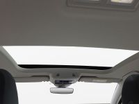 Volkswagen Golf - Vorschau Bild 13