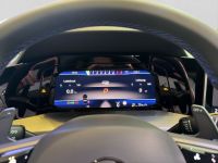 Volkswagen Golf - Vorschau Bild 10