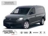 Volkswagen Caddy Cargo Maxi 2,0 l 75 kW TDI EU6 SCR Frontan - Volkswagen Caddy Neuwagen: Maxi Eu