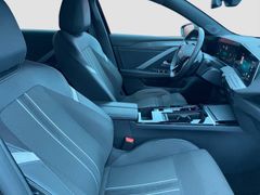 OPEL Astra SportsTourer GS 1.2 Turbo