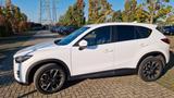 Mazda CX-5 2.2 SKYACTIV-D 175 Nakama Intense AWD A... - Mazda CX-5 Gebrauchtwagen in Frankfurt