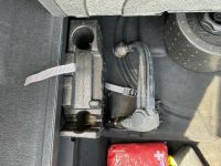 Audi e-tron - Vorschau Bild 19