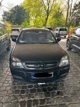 Opel Ich biete hier mein opel vectra 2.0 tubro - Opel Vectra in Köln