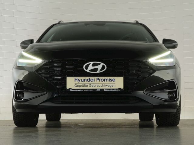 Hyundai i30 – Bild 34