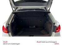 Audi A1 - Vorschau Bild 14