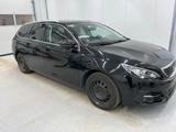 Peugeot 308 Allure Pack *AHK*SHZ*ACC*KEYLESS*KAM*LED* - gebrauchte Peugeot 308 aus dem Jahr 2020