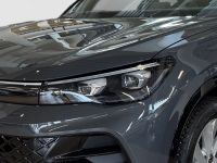 Volkswagen Tiguan - Vorschau Bild 6