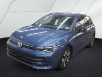 Volkswagen Golf - Vorschau Bild 2