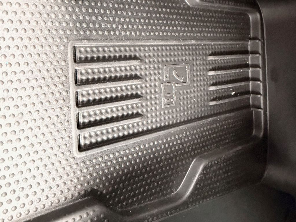 SKODA Scala Top Selection SHZ PDC Rückfahrkamera ALU SKODA Scala Top Selection SHZ PDC Rückfahrkamera ALU