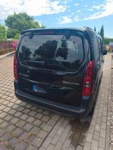 Citroën Berlingo PureTech 110 S&S M PLUS PLUS  - Citroën Berlingo Gebrauchtwagen in Dresden