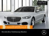 Mercedes-Benz S 580 e Maybach 4D/Exklusive/FirstClass/MBUX/HiL