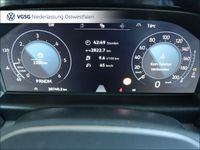 Volkswagen Andere - Vorschau Bild 10