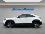 Mazda MX-30 Advantage e-SKY. HUD Navi Memory Sitze LED - Mazda MX-30 aus 2022