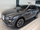 Bentley Bentayga V8 Naim S-Close 360° Pano N-Sicht - Bentley Bentayga aus 2021