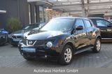 Nissan Juke 1.5 DCi Acenta*NAVI*BLUETOOTH*2.HAND*TOP* - Nissan Juke Gebrauchtwagen in Bochum