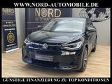 Volkswagen ID.5 GTX 4MOT AHK/Wärmepumpe/ACC/20/ - Volkswagen ID.5 aus 2022