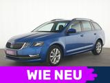 Skoda Octavia Style Canton|Kamera|ACC|SHZ|PDC|Kessy - Skoda Octavia in Mönchengladbach