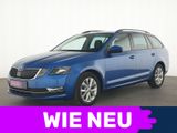 Skoda Octavia Style Canton|Kamera|ACC|SHZ|PDC|Kessy - Skoda Octavia in Düsseldorf