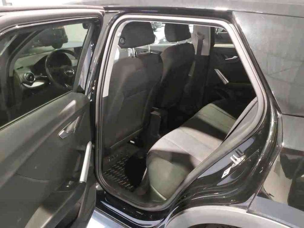 Audi Q2 - Bild 6